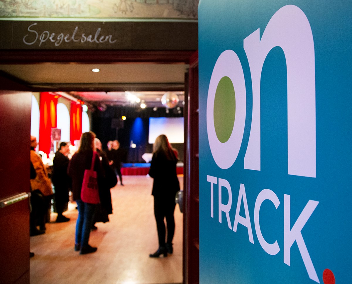 Ontrack Fotocharlottecarlbergbarg 9919