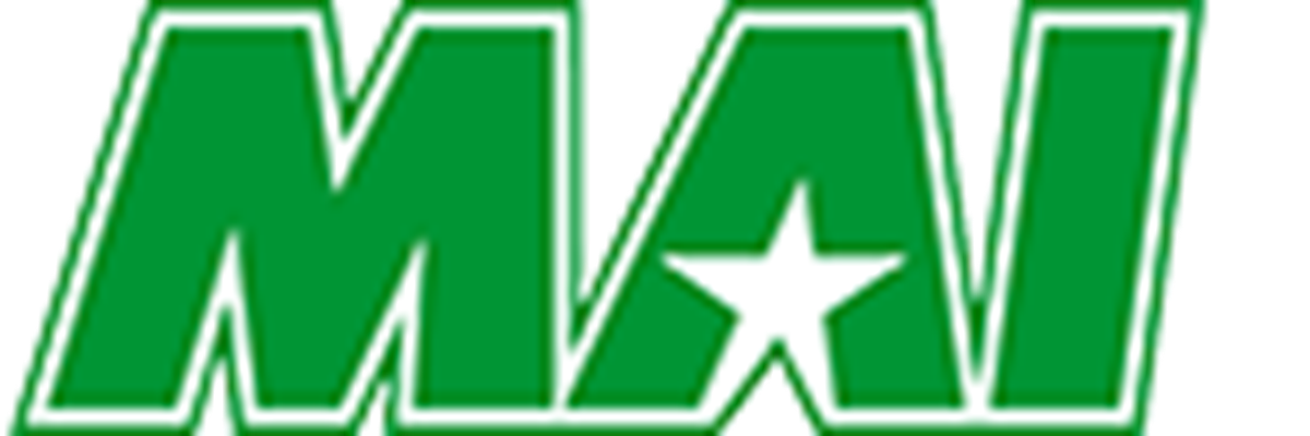 Mai 50