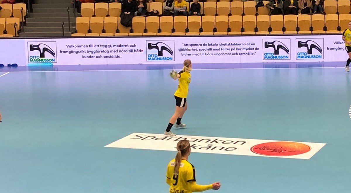 Eslövs Ik