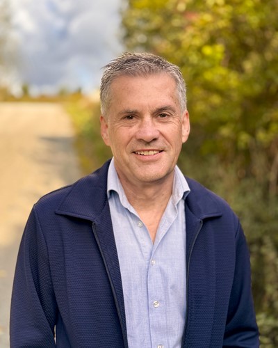 Torbjörn Mårtensson